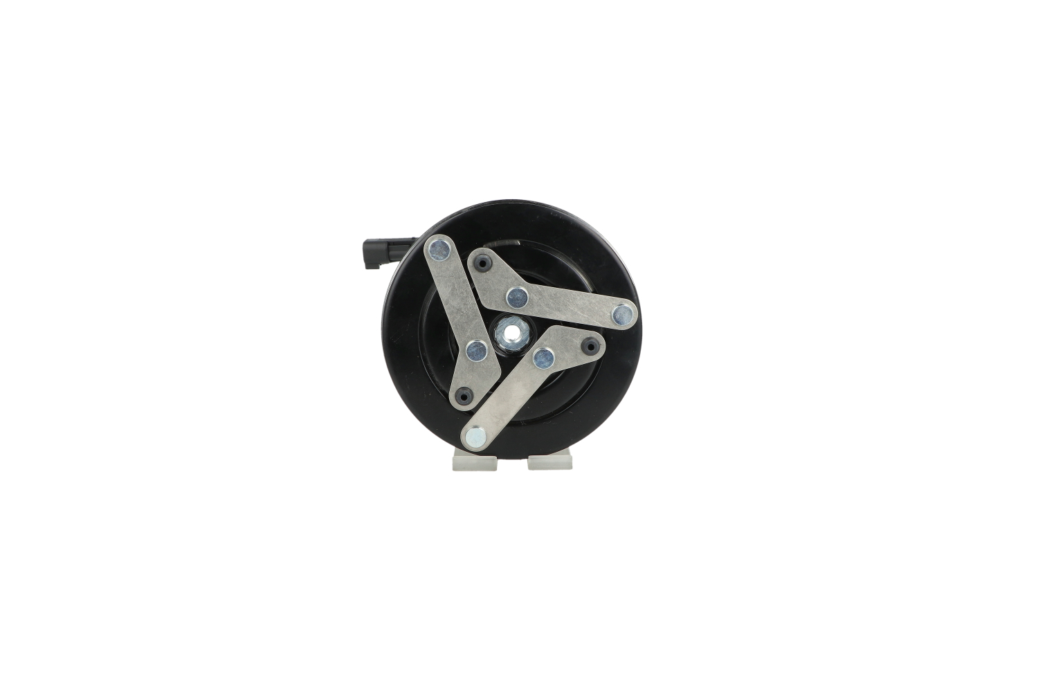 ECOSPORT Magnetkoppling till AC 380180 NRF