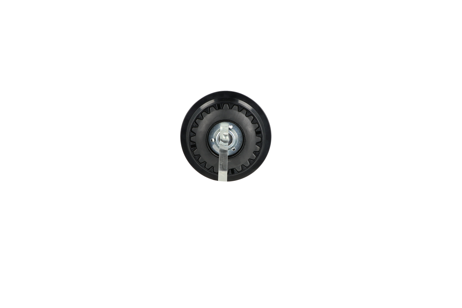 OEM 0012308911 NRF Magnetkoppling till AC 380187 för MERCEDES-BENZ