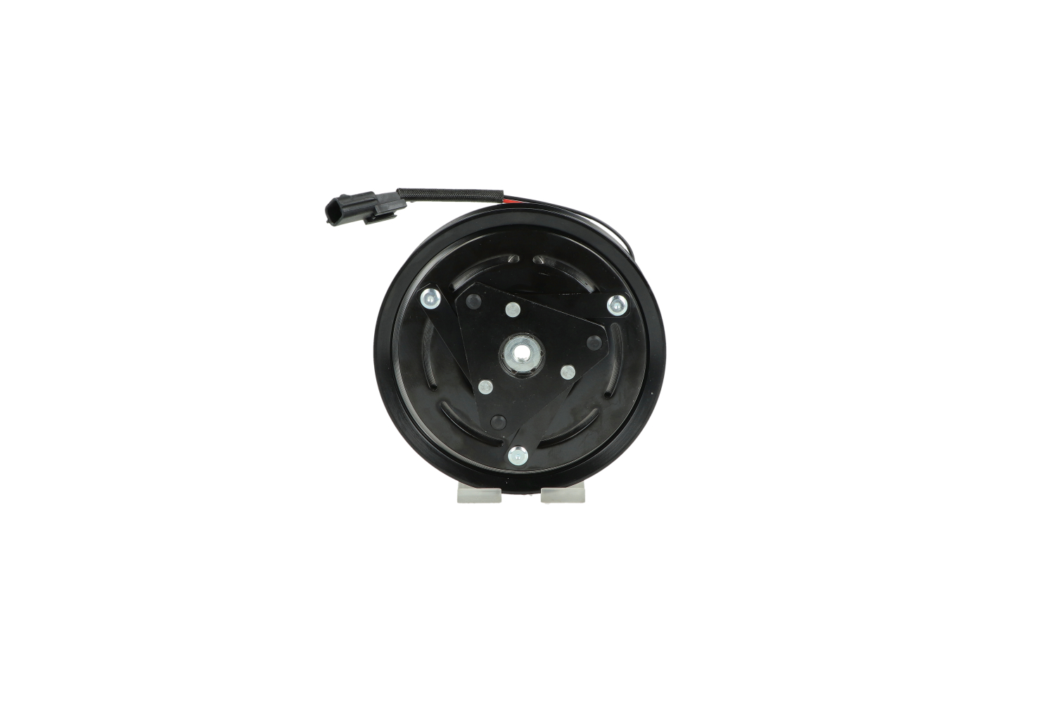 NRF Ac compressor clutch / air compressor clutch 380193