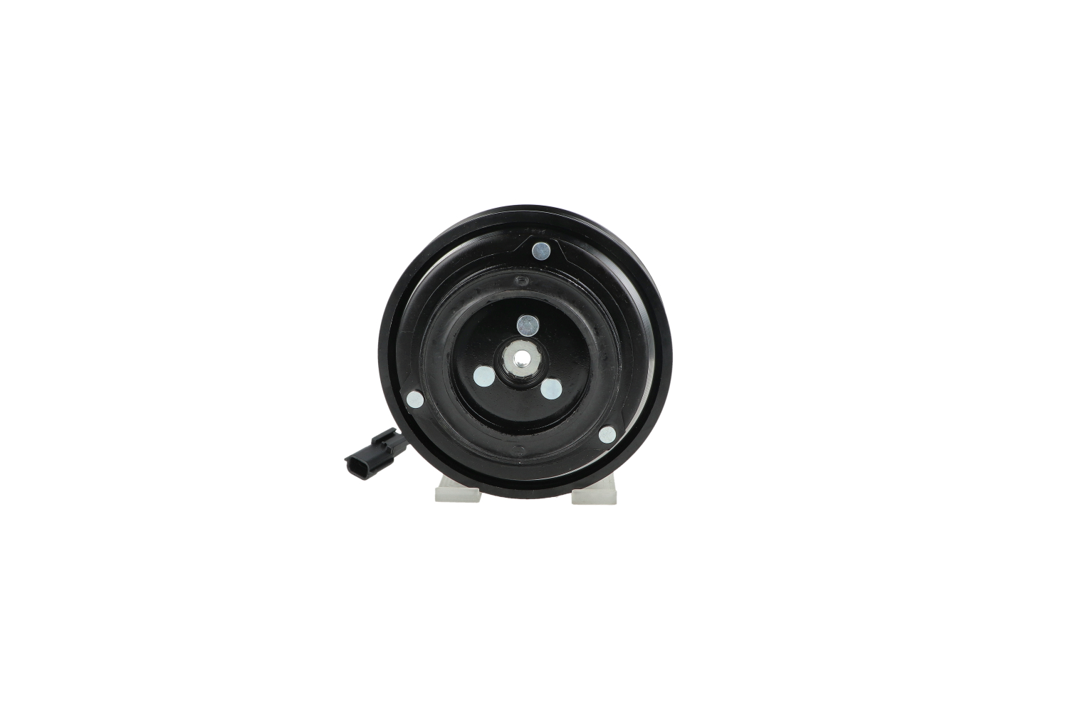 INFINITI Magnetic clutch air conditioner compressor - AC compressor clutch 380195 NRF