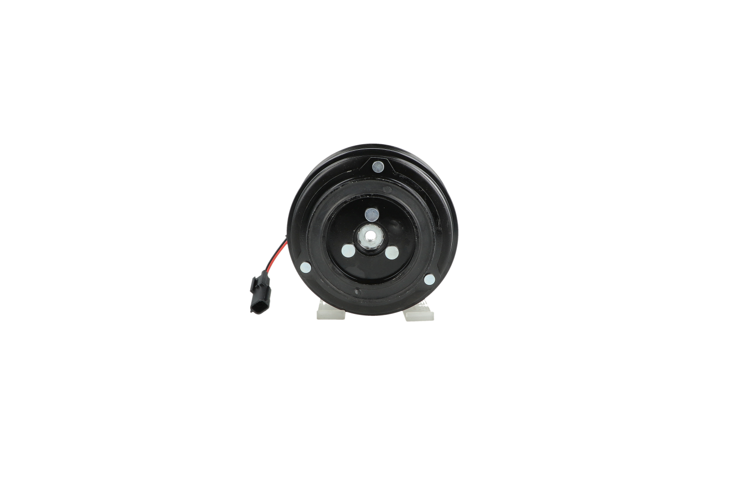 NRF Frizione compressore aria condizionata / innesto elettromagnetico 380197