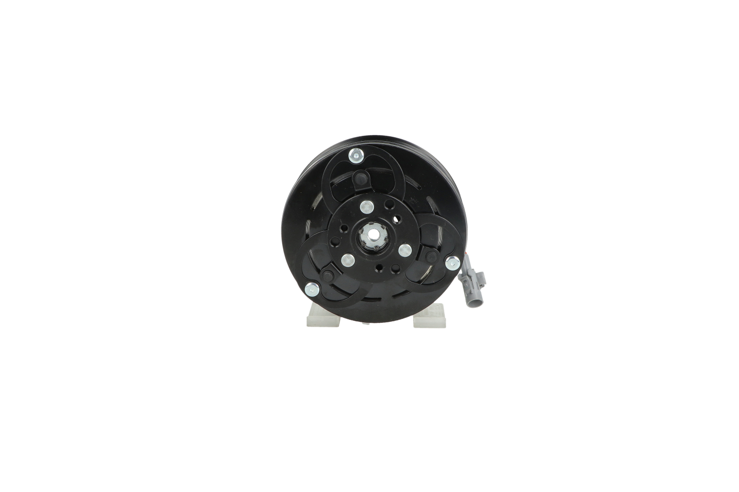 FORESTER AC compressor clutch 380198 NRF