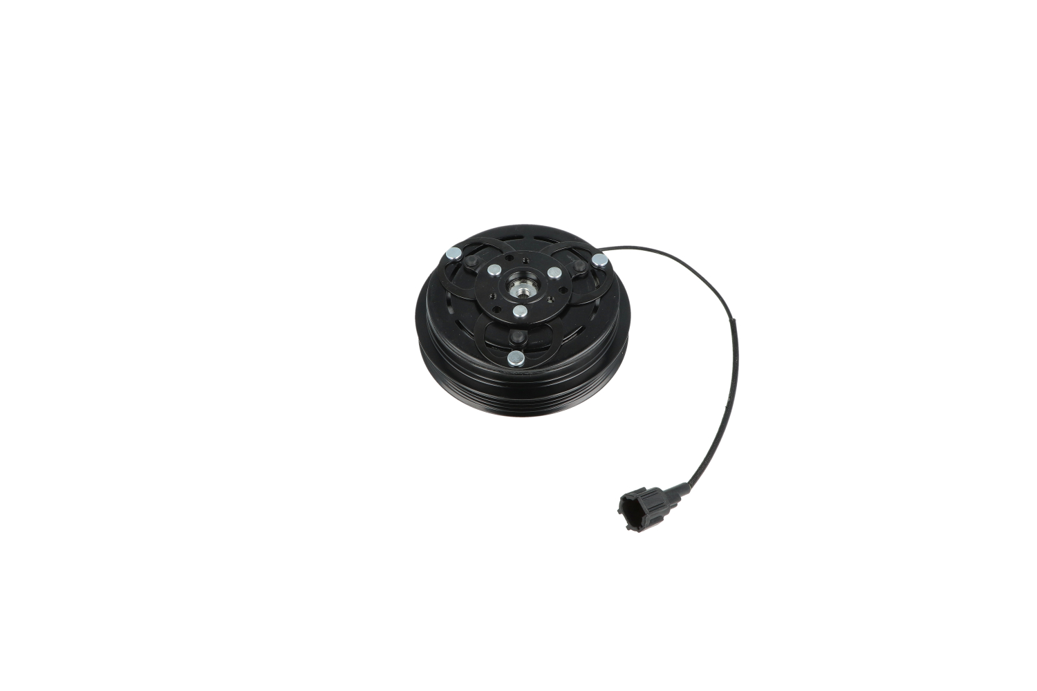 FORESTER AC compressor clutch 380201 NRF
