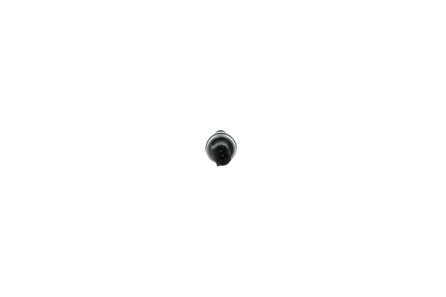 OEM 7711368188 NRF Valvola regolazione, Compressore 38596 per RENAULT, NISSAN, RENAULT TRUCKS, LADA