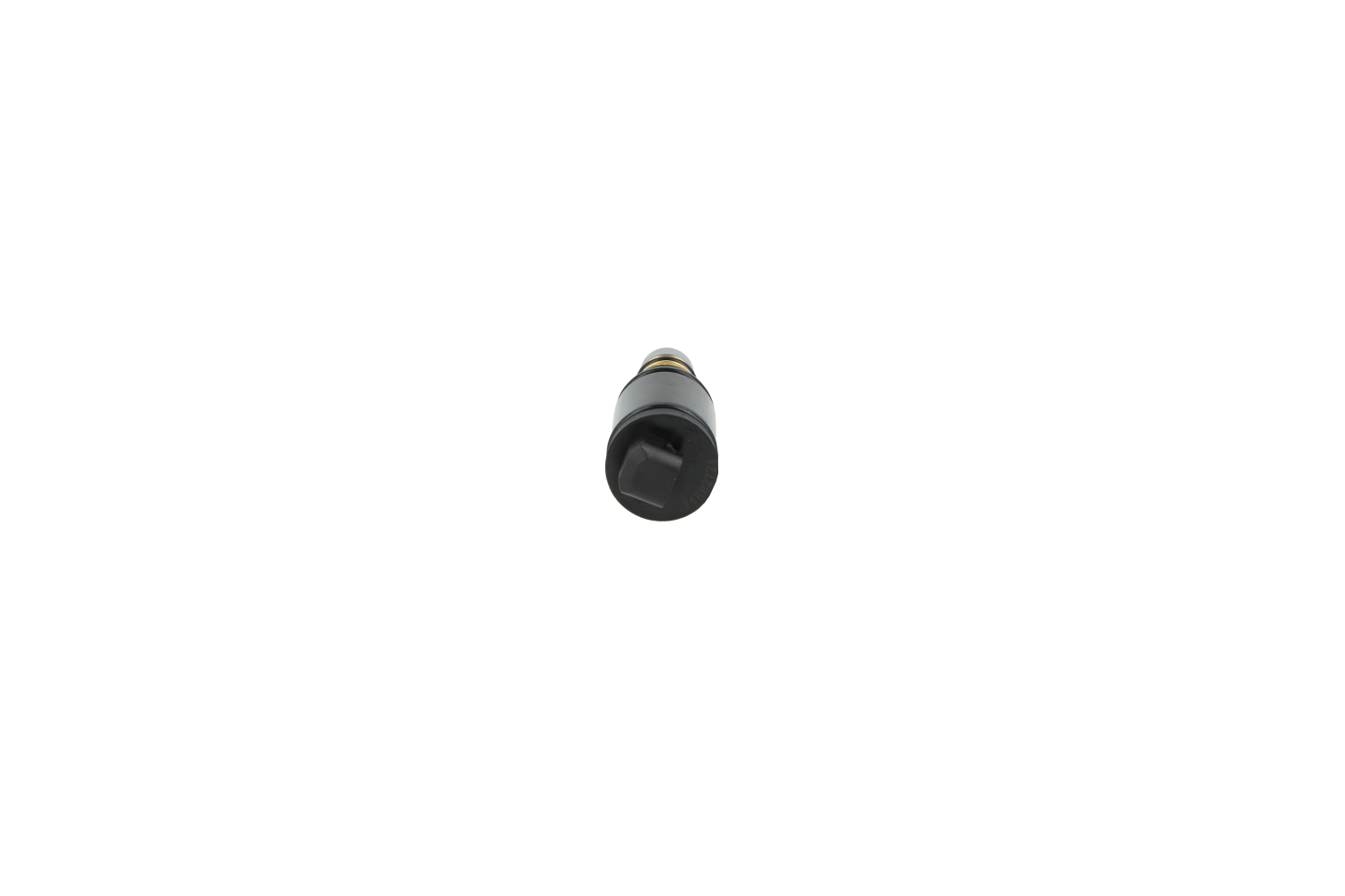 OEM 3B0820803C NRF Reglerventil, kompressor 38607 för VOLVO, VW, AUDI, FORD, PORSCHE