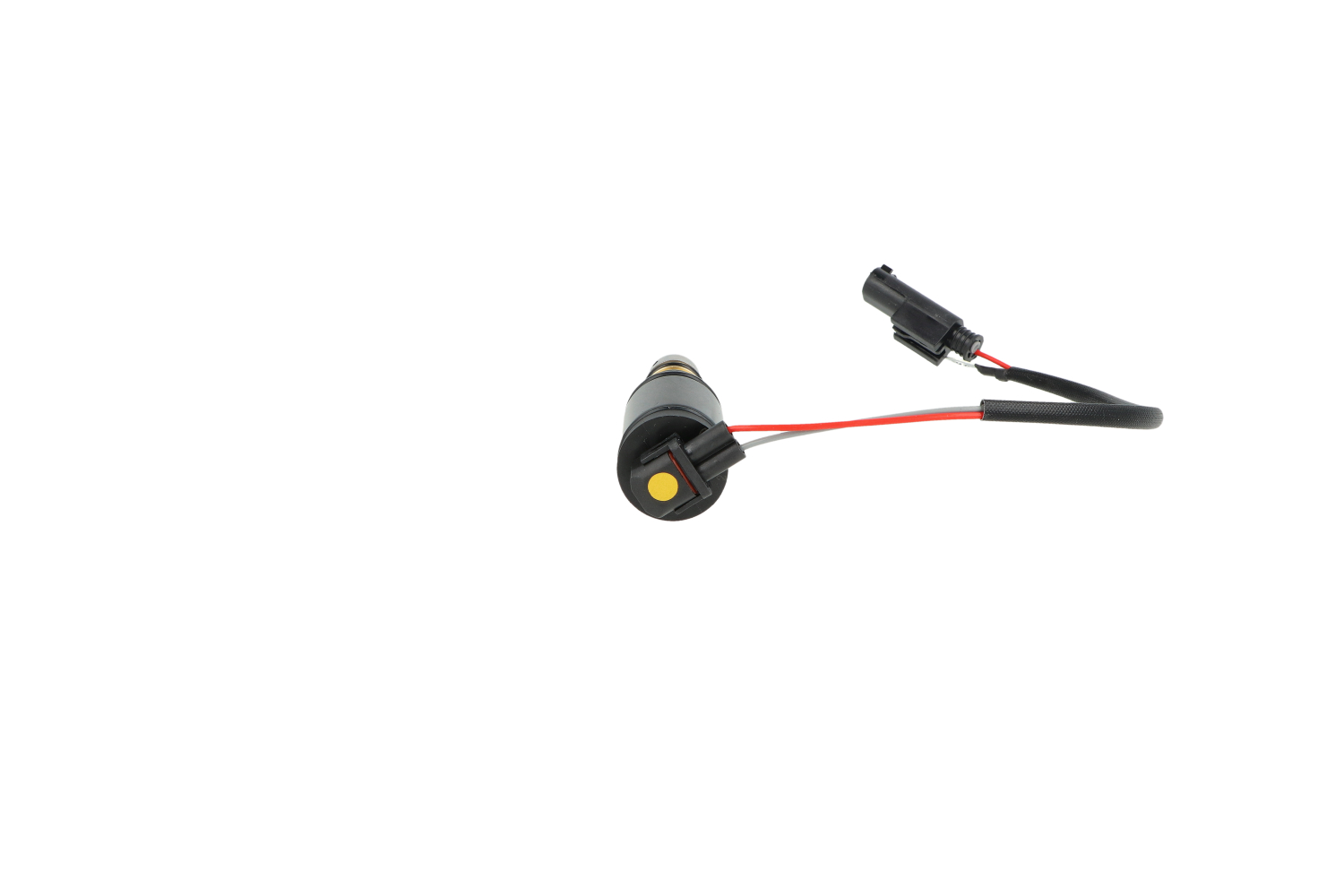 OEM 0008303202 NRF Reguleingsventil. kompressor 38610 for MERCEDES-BENZ