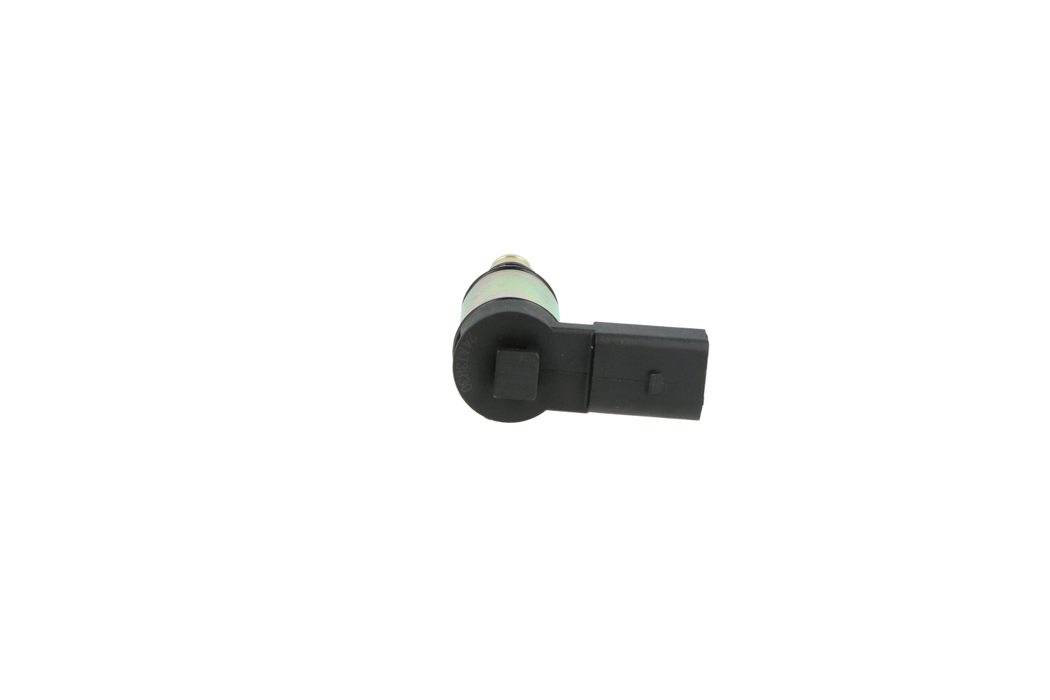 MAN TGE Kassevogn (UY_) 2.0 TDI RWD (UYB, UYC, UYD, 11V, 12V, 33V) Reguleingsventil. kompressor 38630