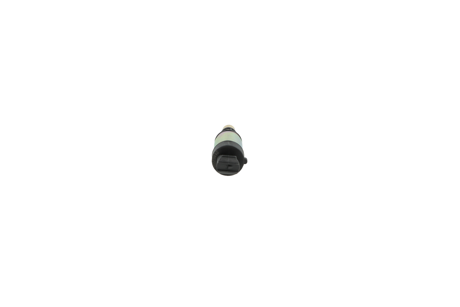 Regelventiel, compressor (38631) van NRF Voor LAND ROVER Range Rover Evoque (L551) 2.0 P250 4x4 (184 KW / 250 PK / Van 2018)