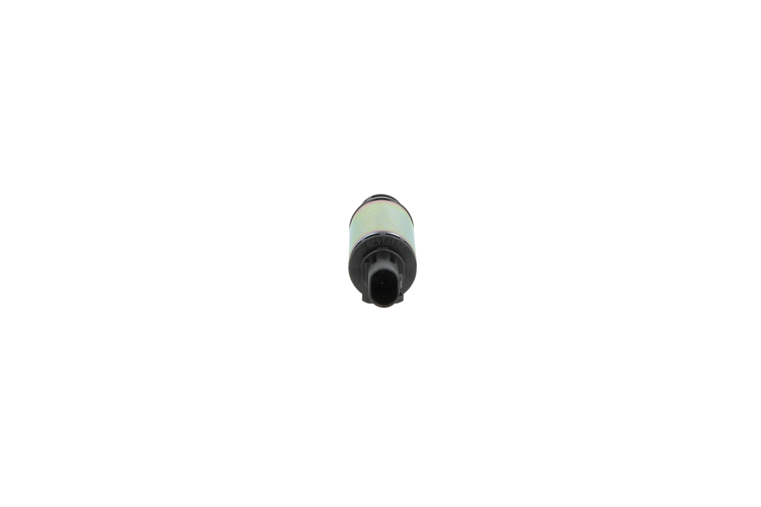 OEM 0012308911 NRF Reglerventil, kompressor 38640 för MERCEDES-BENZ