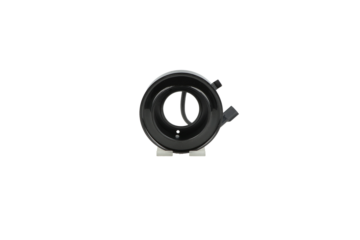 OEM 926007817R NRF Spole, magnetkobling-kompressor 38644 med RENAULT, NISSAN, CHEVROLET, LADA, RENAULT TRUCKS