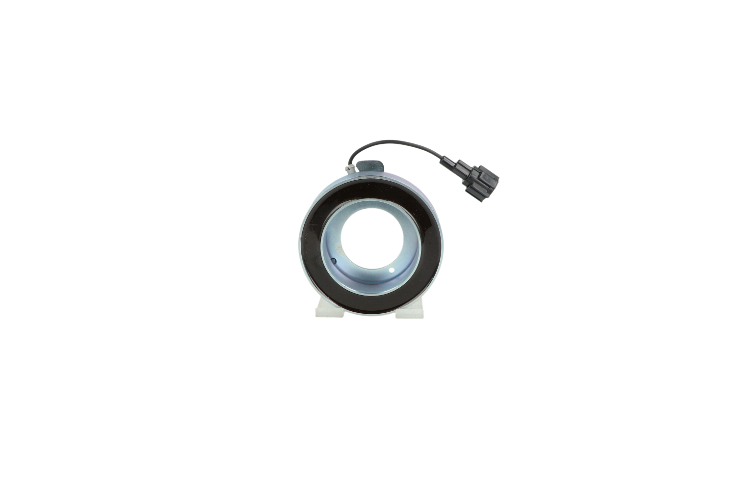 VECTRA Coil, magnetic-clutch compressor 38645 NRF