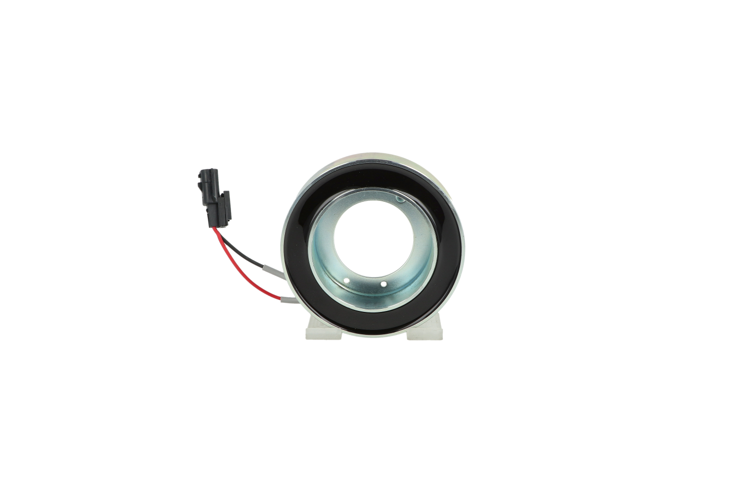 NRF Ac compressor clutch / air compressor clutch 38648