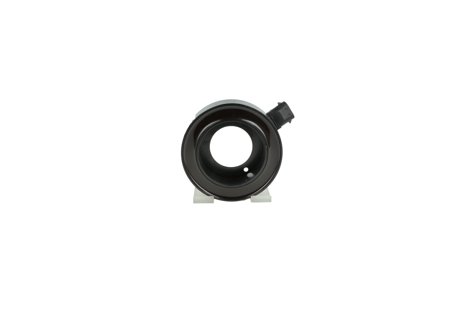 Spole, magnetkoppling, kompressor (38654) från NRF för VAUXHALL Antara (L07) 2.0 CDTI 4x4 150 HK