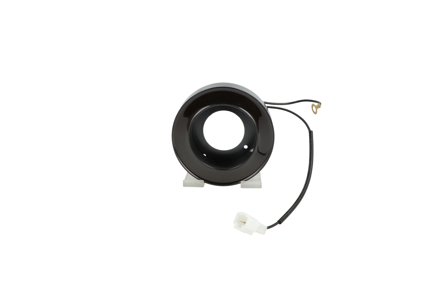 OEM RE55422 NRF Spole, magnetkoplingskompressor 38660 for