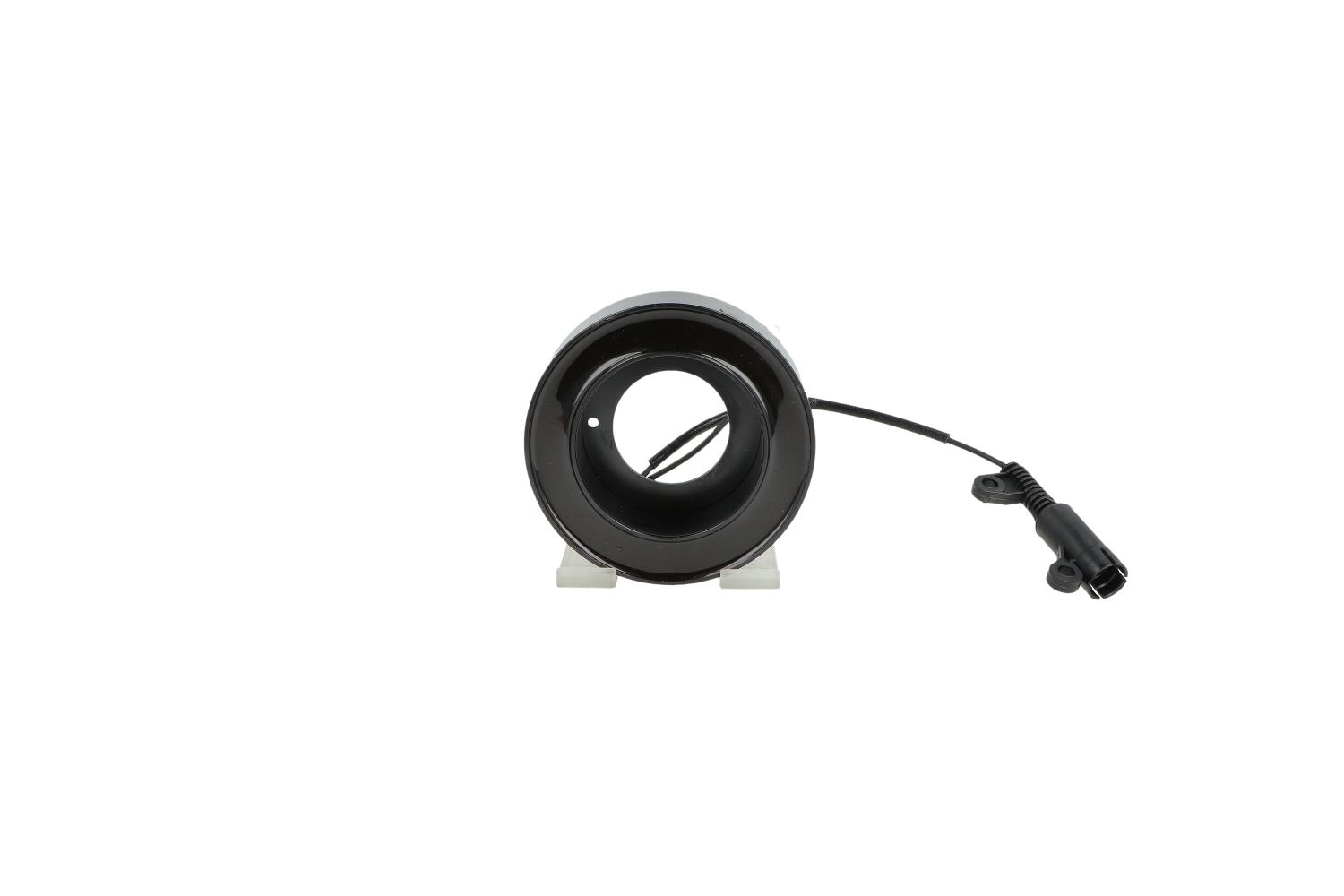 OEM A0002300511 NRF  Spule, Magnetkupplung-Kompressor 38662 für MERCEDES-BENZ, VOLVO, JAGUAR