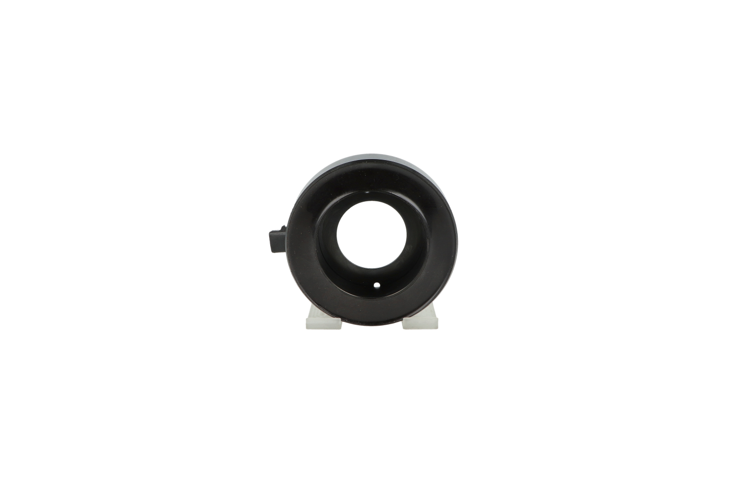 OEM JPB500120 NRF Coil, magnetic-clutch compressor 38663 for VOLVO, LAND ROVER, MG, OPEL, ROVER
