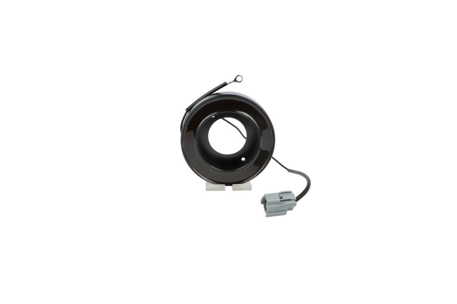 NRF Bobina, embraiagem magnética - compressor (38664) para BMW 3 Sedan (F30, F80) 335 i xDrive (240 KW / 326 CV / de 2012)
