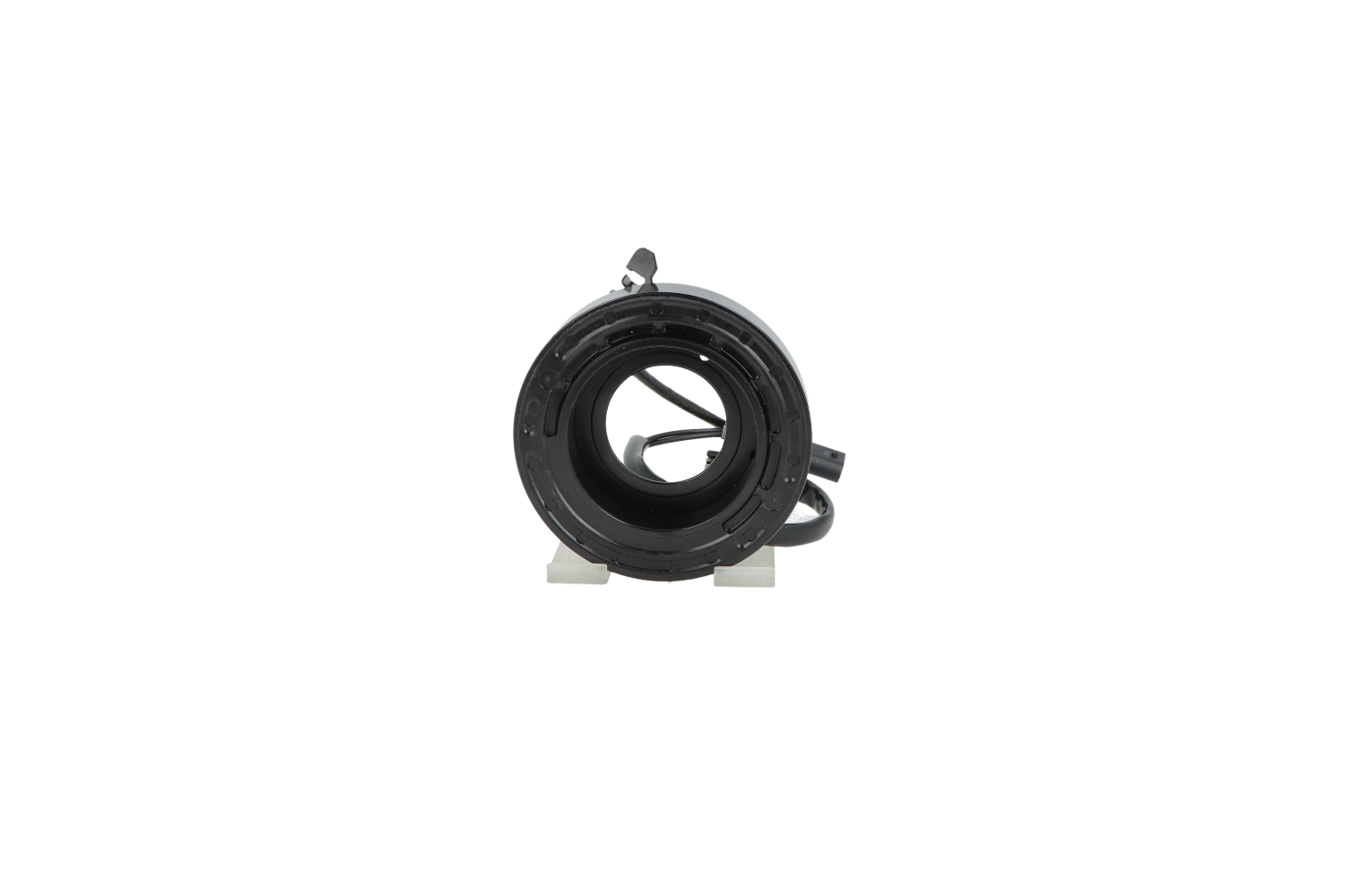 Spoel, magneetkoppeling compressor (38669) van NRF Voor MERCEDES-BENZ SPRINTER 3,5-t Open laadbak/ Chassis (906) 311 CDI (906.131, 906.133, 906.135, 906.231, 906.233,... (84 KW / 114 PK / Van 2016)