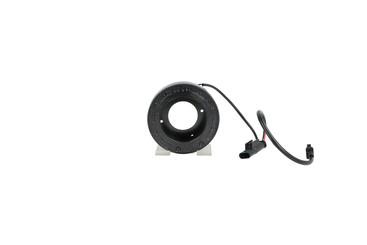 OEM A0032308811 NRF Bobina, embraiagem magnética - compressor 38673 para MERCEDES-BENZ, JAGUAR