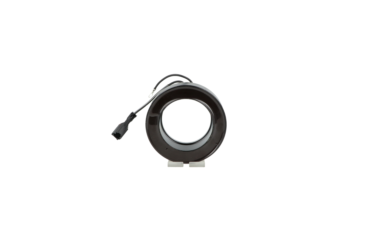 NRF Ac compressor clutch / air compressor clutch 38679