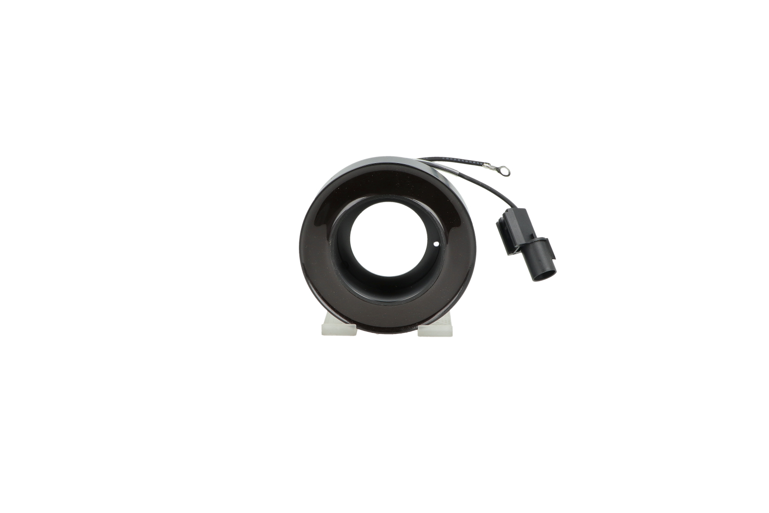NRF Frizione compressore aria condizionata / innesto elettromagnetico 38680