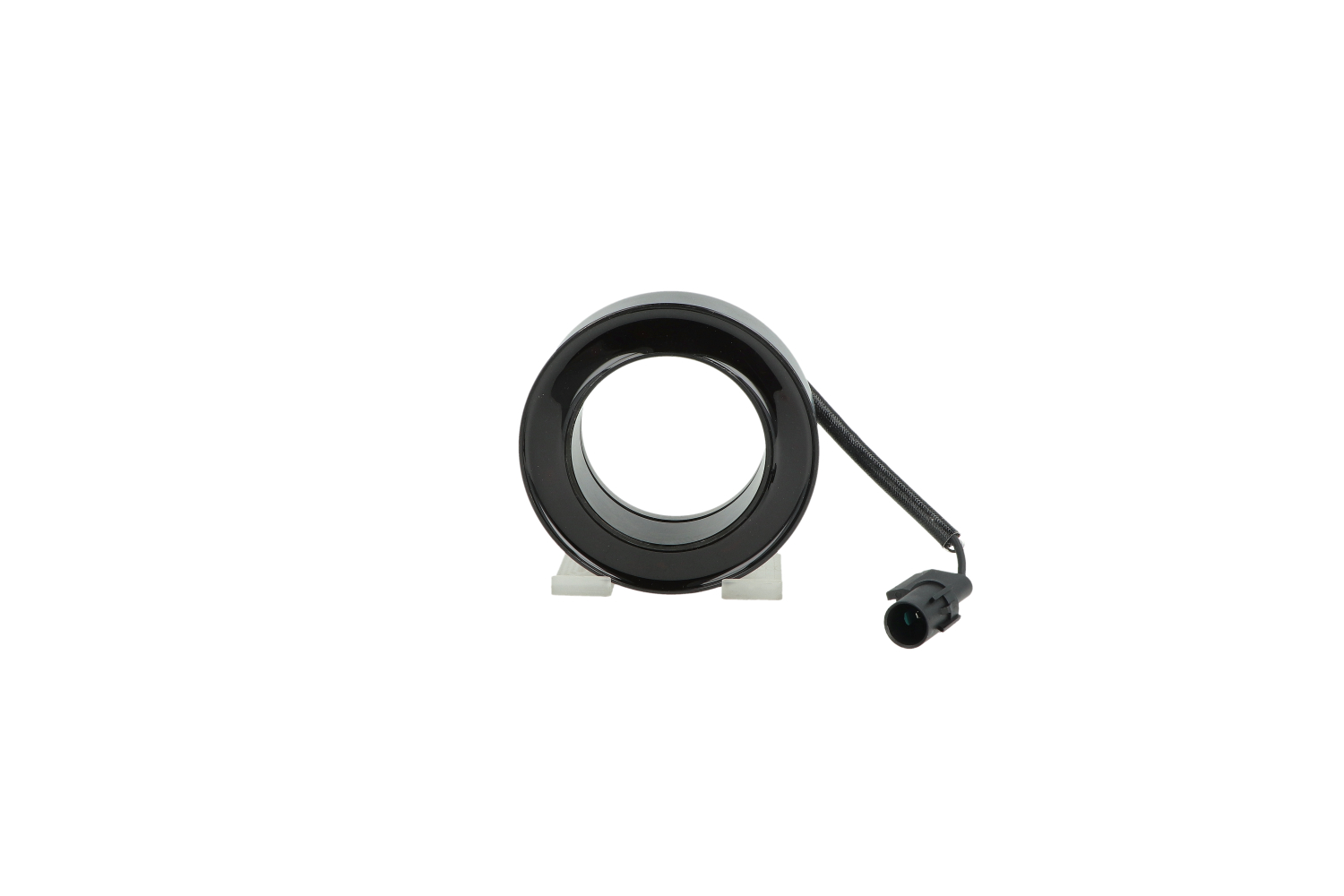 NRF AC-magnetkoppling 38681