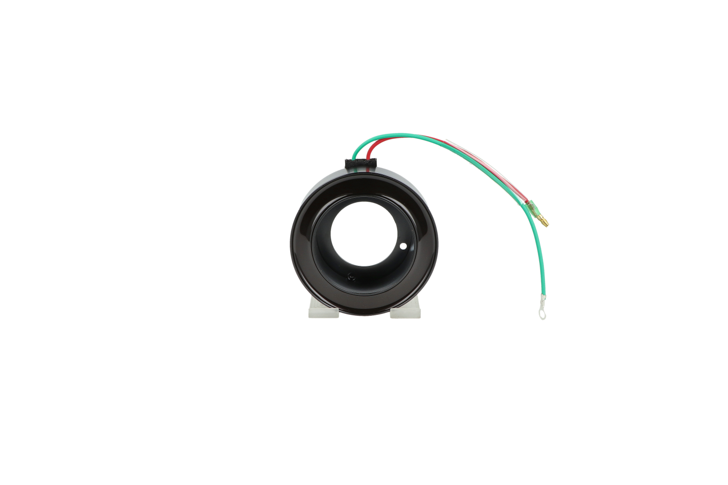 NRF Magneetkoppeling 38691