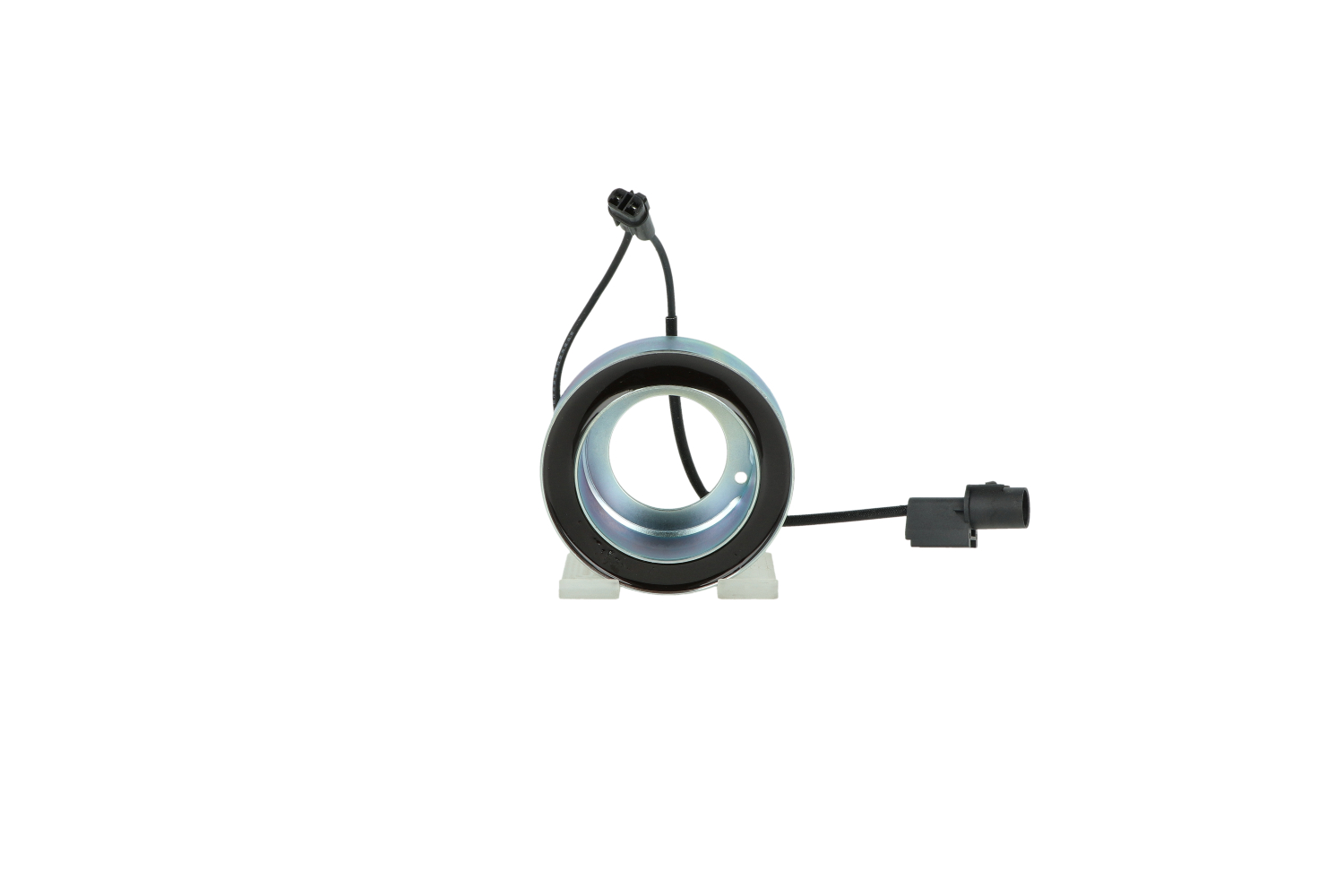 OEM MR500253 NRF Bobina, Compressore- Innesto elettromagnetico 38693 per MERCEDES-BENZ, MITSUBISHI, CHRYSLER, DODGE