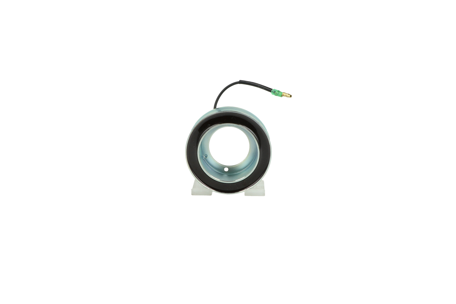 OEM 7813A426 NRF Coil, magnetic-clutch compressor 38694 for MERCEDES-BENZ, PEUGEOT, CITROЁN, MITSUBISHI, CHEVROLET