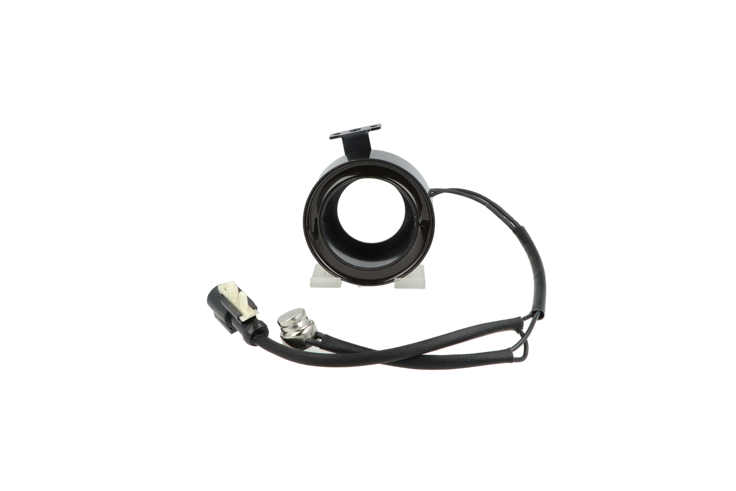 OEM 1066927 NRF Spole, magnetkobling-kompressor 38699 med FORD, VOLVO, MAZDA, FORD USA, AUTO UNION