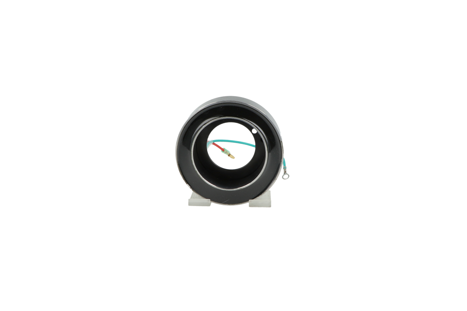 NRF AC-magnetkoppling 38705