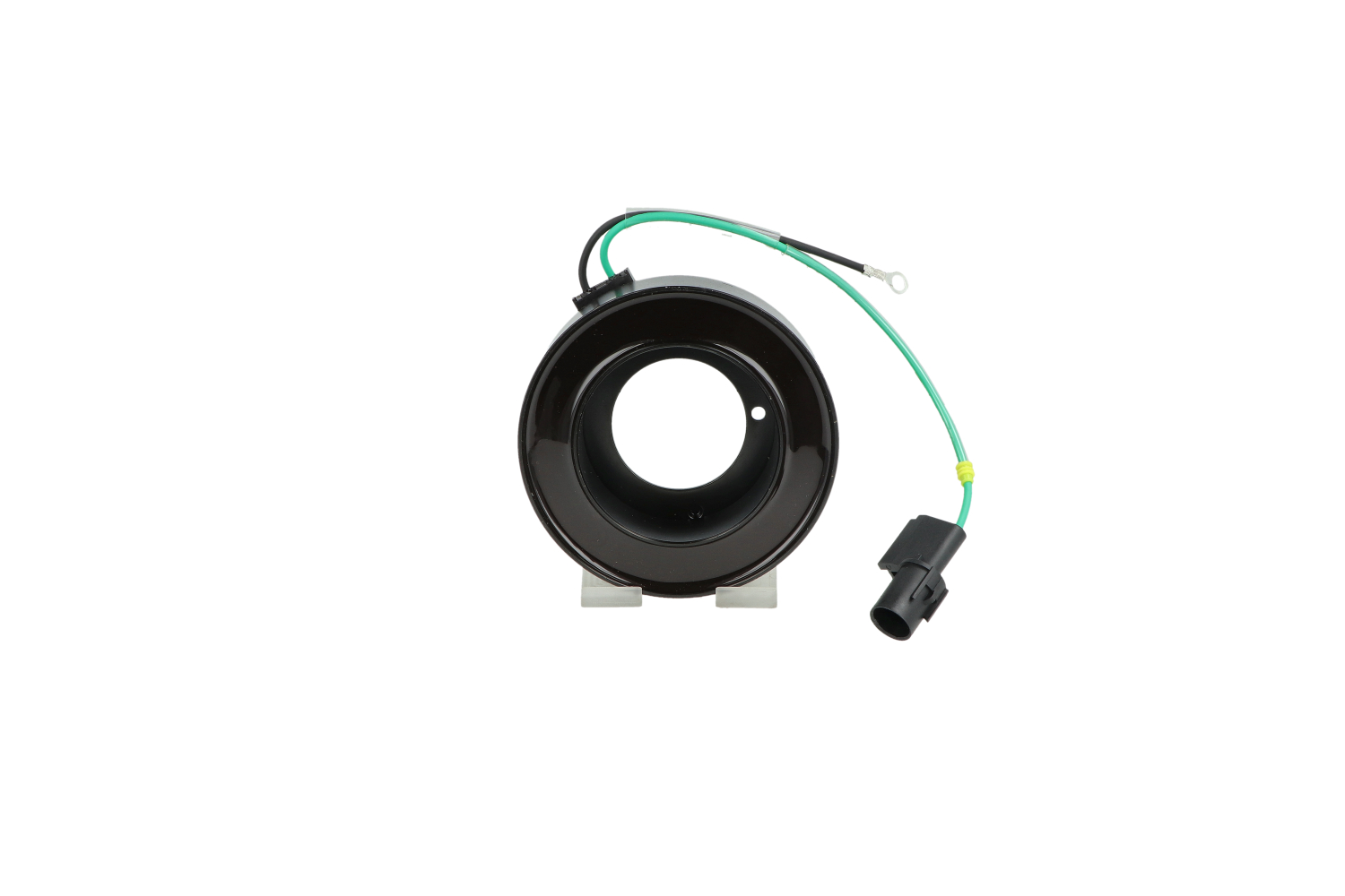 NRF Ac compressor clutch / air compressor clutch 38713
