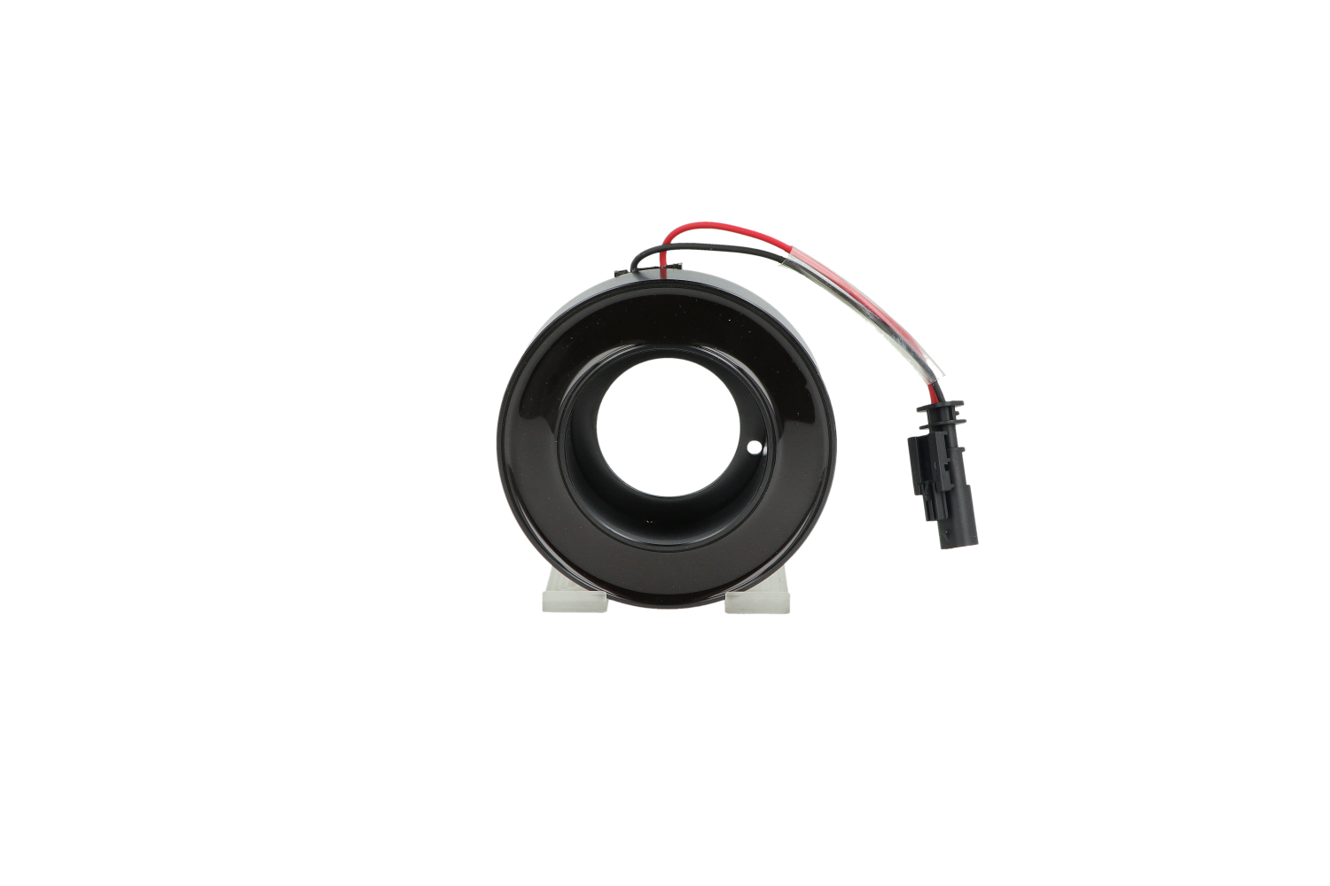 NRF Bobina, acoplamiento magnético compresor (38715) para VAUXHALL Insignia Mk I (A) Hatchback (G09) 2.0 Biturbo CDTI 4x4 (68) (143 KW / 195 CV / de 2012)