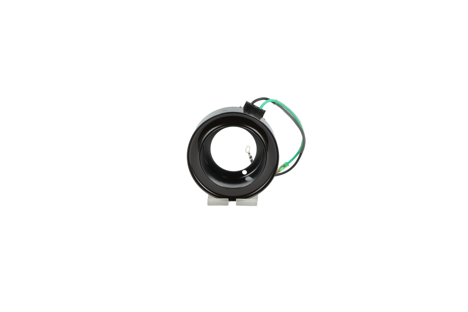 NRF Magneetkoppeling 38716