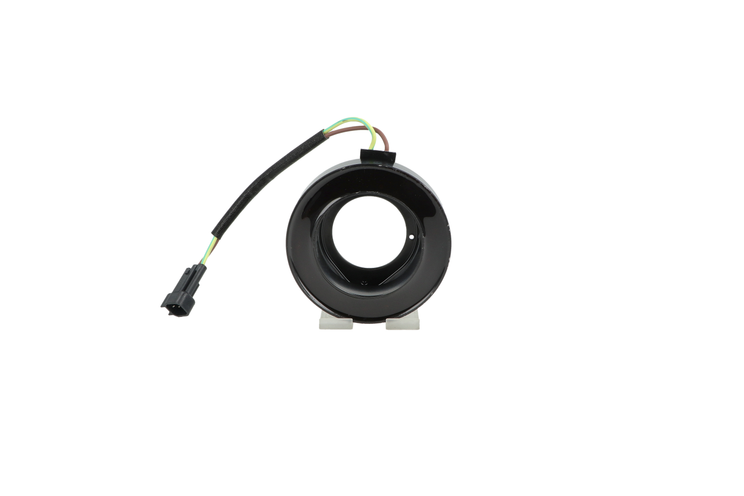 NRF Frizione compressore aria condizionata / innesto elettromagnetico 38719