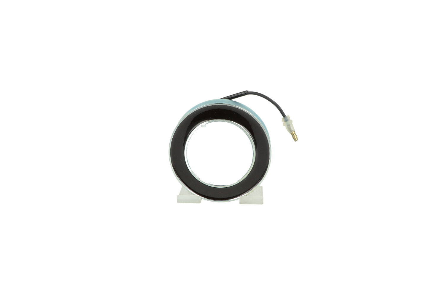 OEM 9520069GA0 NRF Bobina, Compressore- Innesto elettromagnetico 38725 per SUZUKI