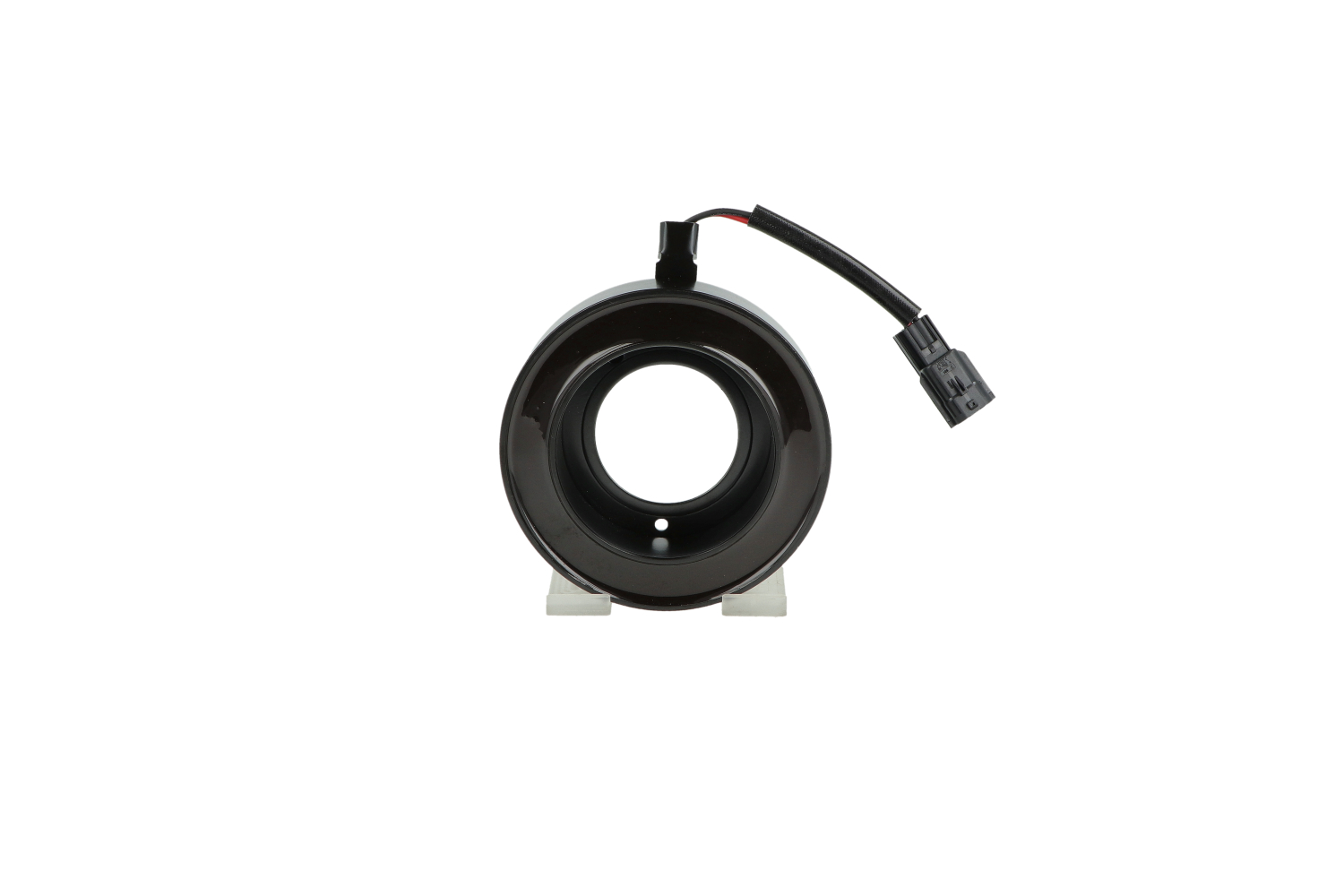 OEM 926007817R NRF Spole, magnetkobling-kompressor 38734 med RENAULT, NISSAN, CHEVROLET, LADA, RENAULT TRUCKS