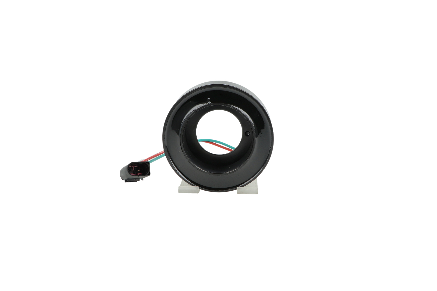 OEM 36002105 NRF Bobina, Compressore- Innesto elettromagnetico 38736 per FORD, VOLVO, LAND ROVER