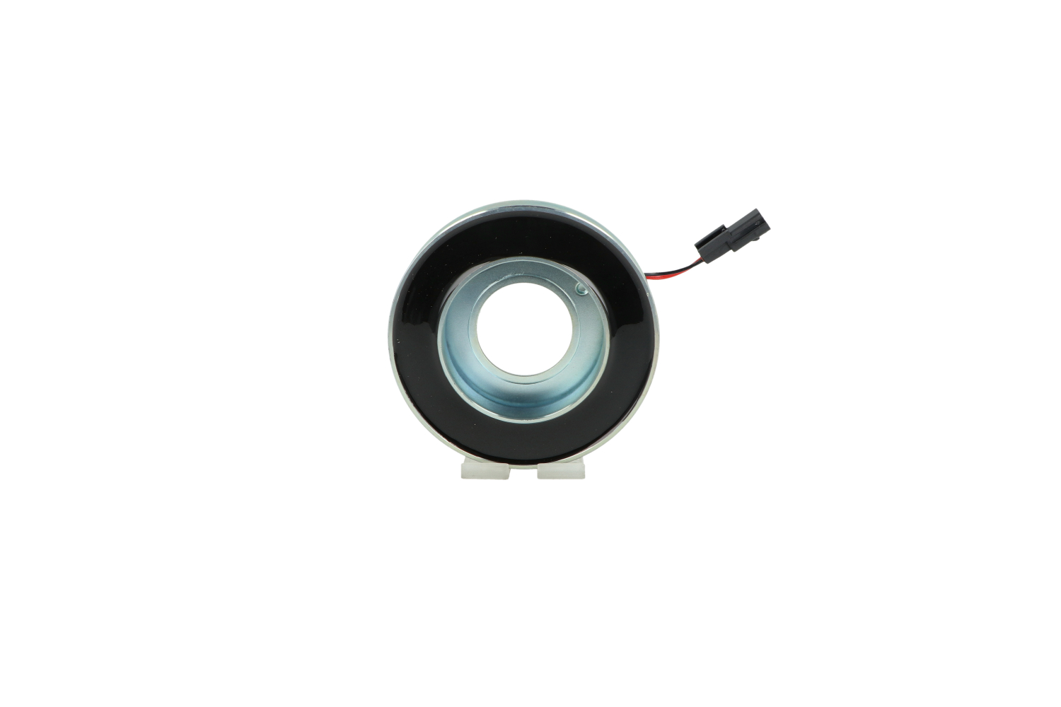 NRF Ac compressor clutch / air compressor clutch 38738