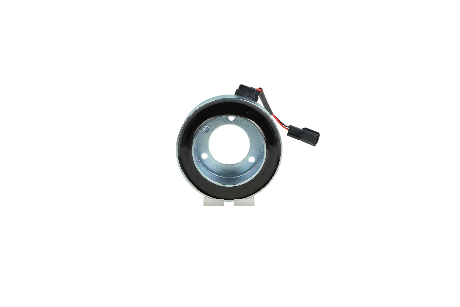 NRF Frizione compressore aria condizionata / innesto elettromagnetico 38739