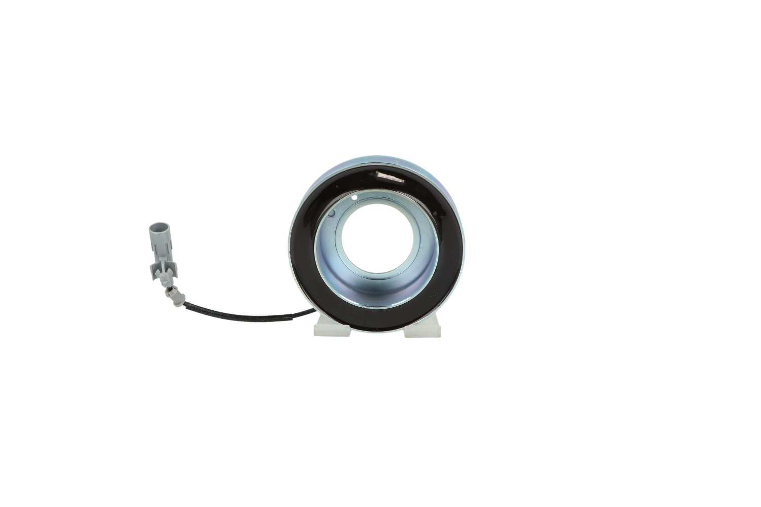 CX-3 Spole, magnetkoppling, kompressor 38740 NRF