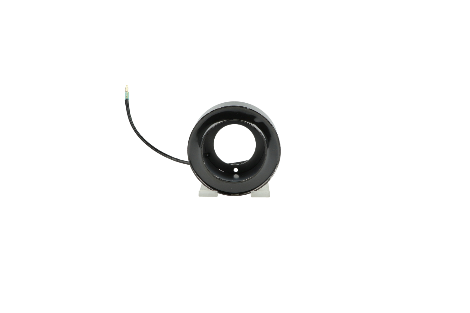 NRF Frizione compressore aria condizionata / innesto elettromagnetico 38746