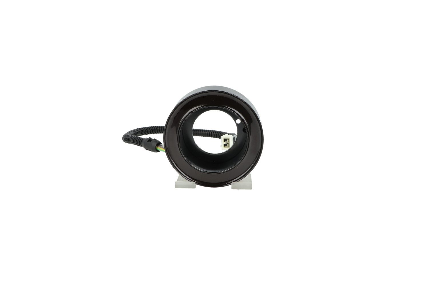 NRF Frizione compressore aria condizionata / innesto elettromagnetico 38747