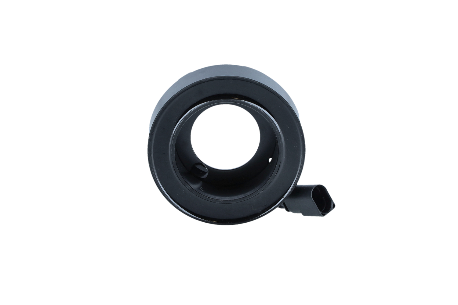 NRF Embreagem de compressor de ar condicionado 38748