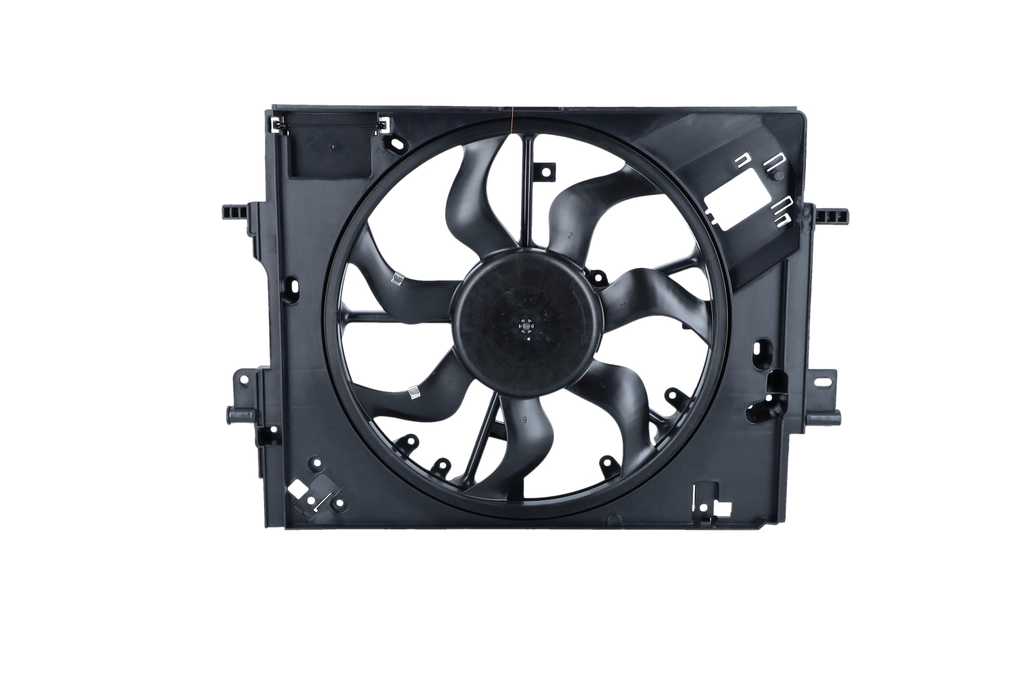 koop Koelventilator - NRF (470103)