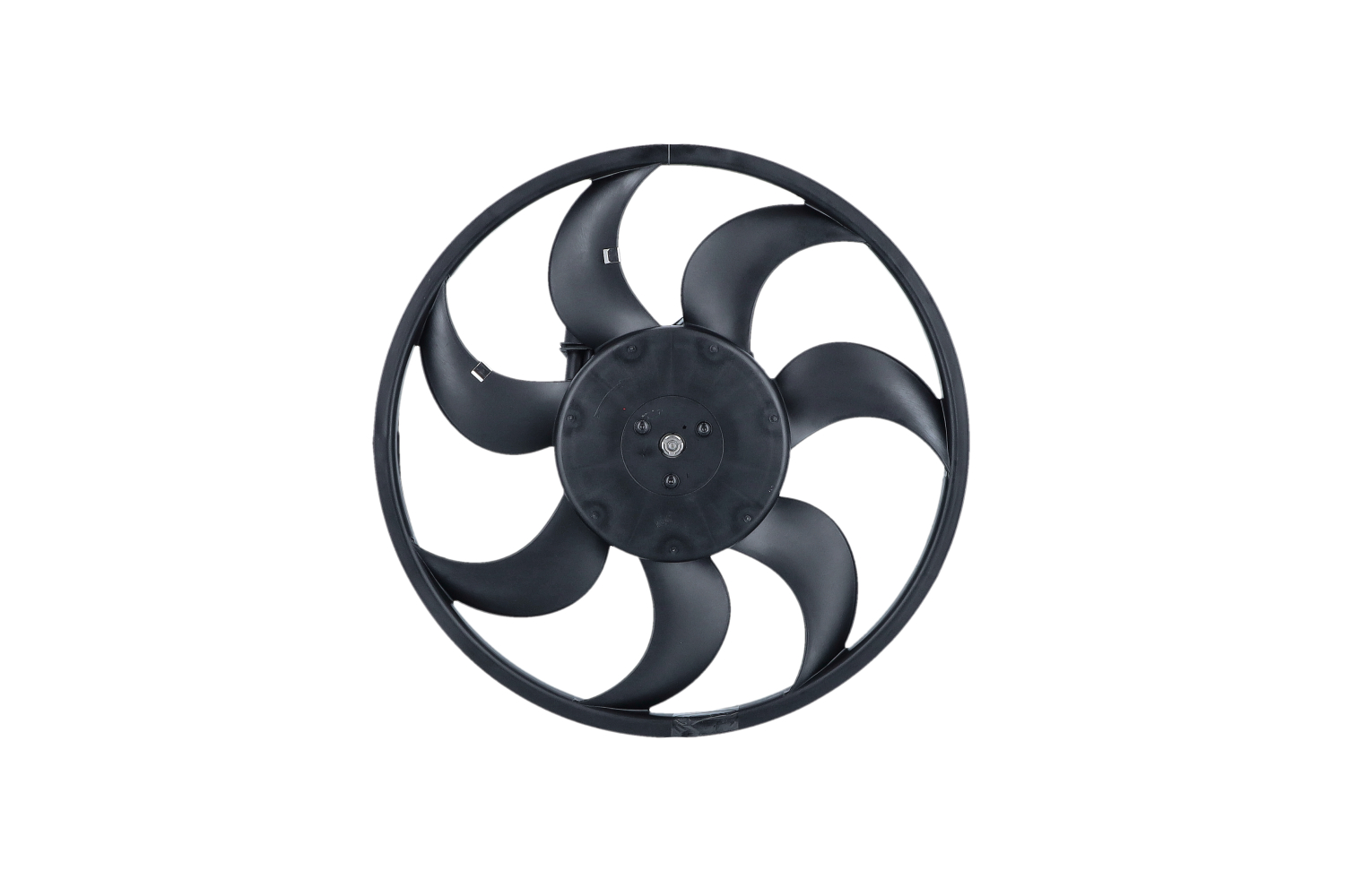 koop Koelventilator - NRF (470107)