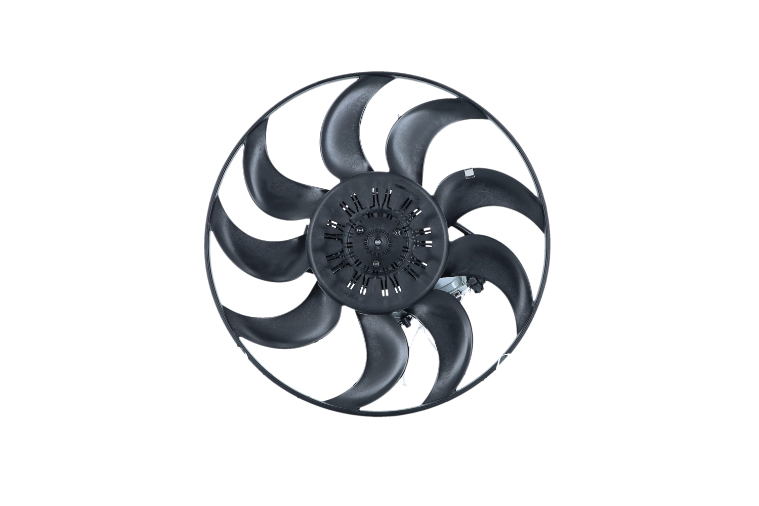 NRF Cooling fan 470108