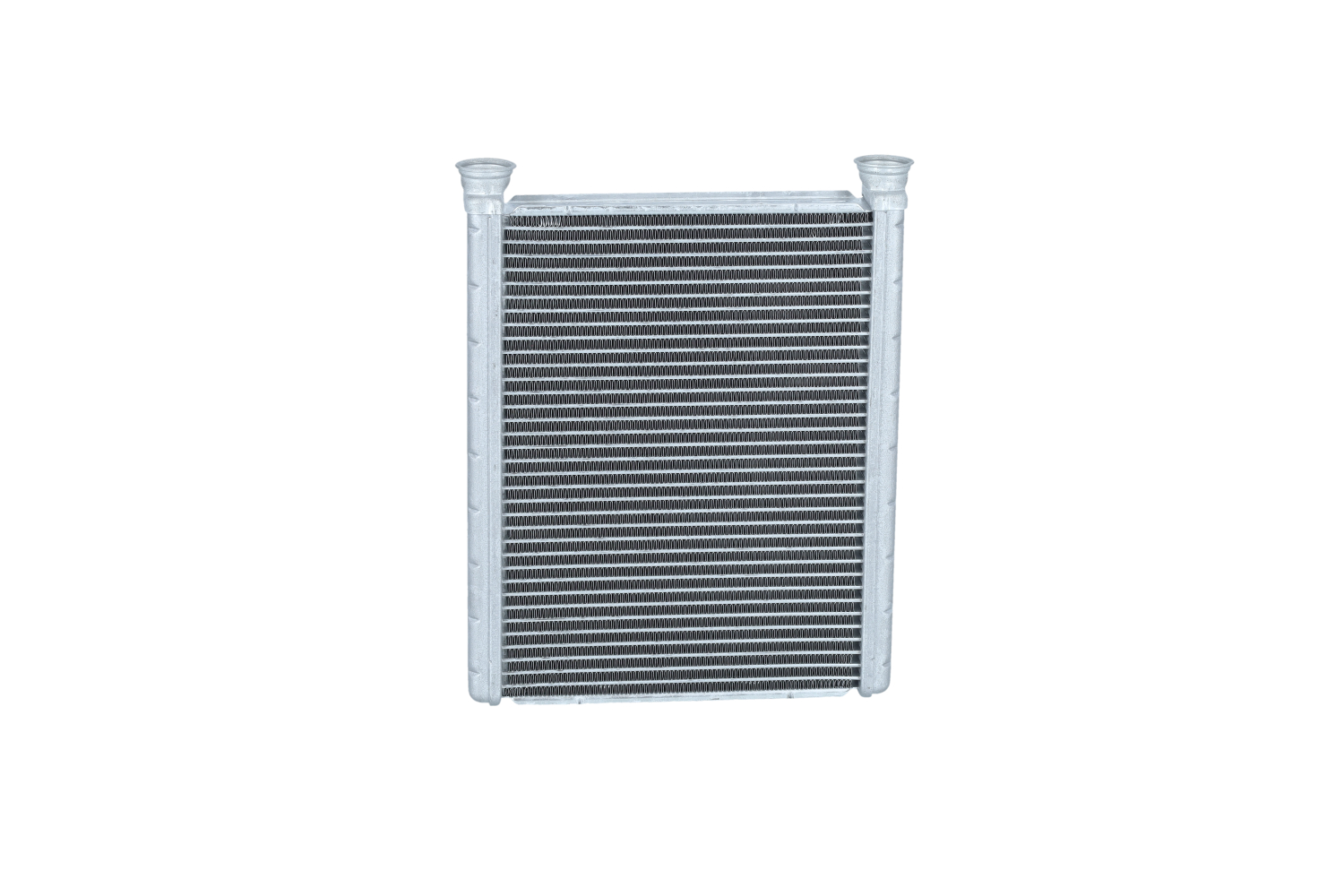 NRF Scambiatori di calore / radiatore riscaldamento abitacolo 54440