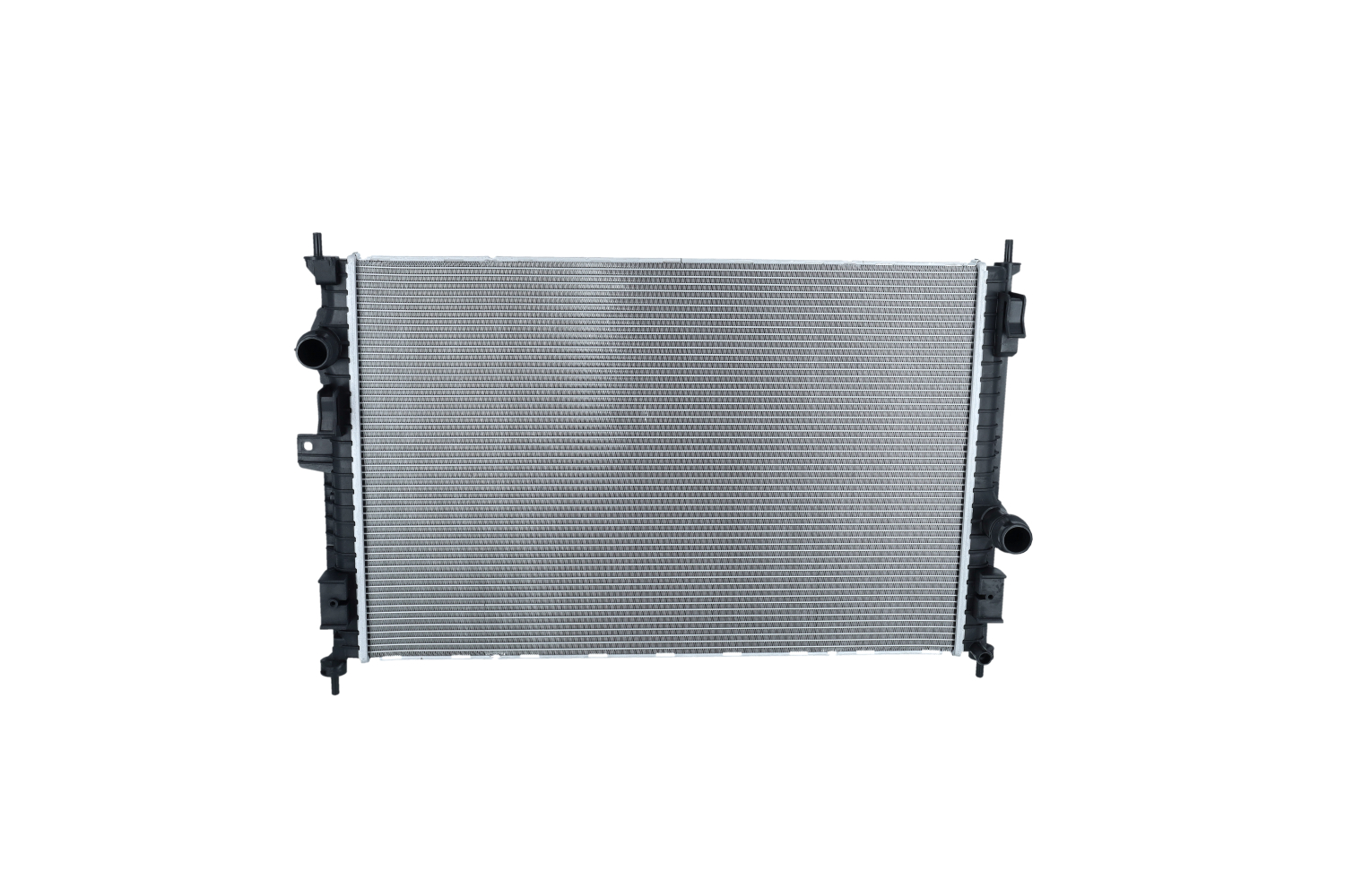 NRF Kylare (motorkylare) 550261