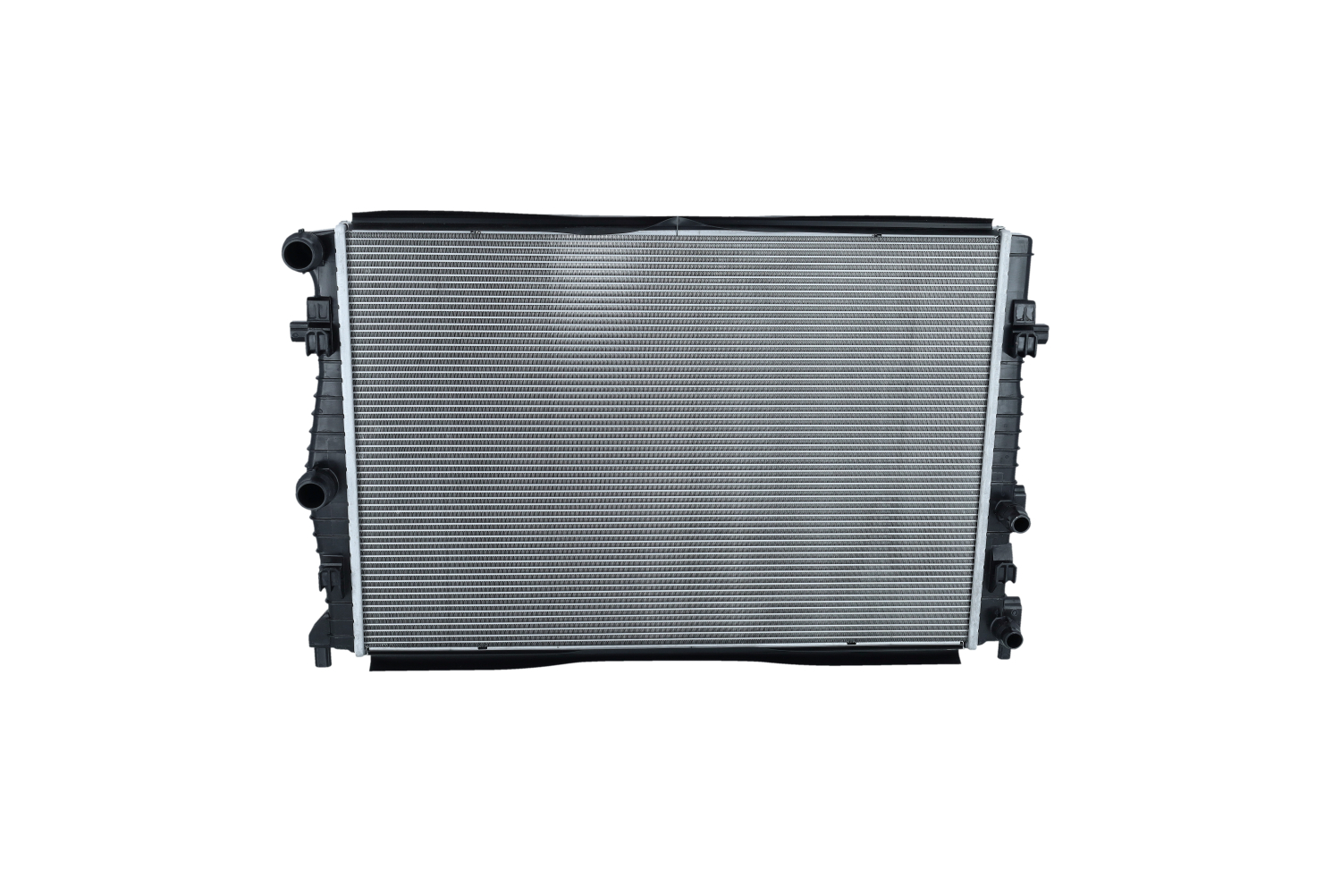NRF Radiatore 550262